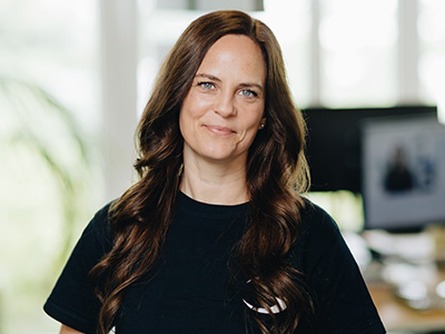 Sabrina von Westernhagen