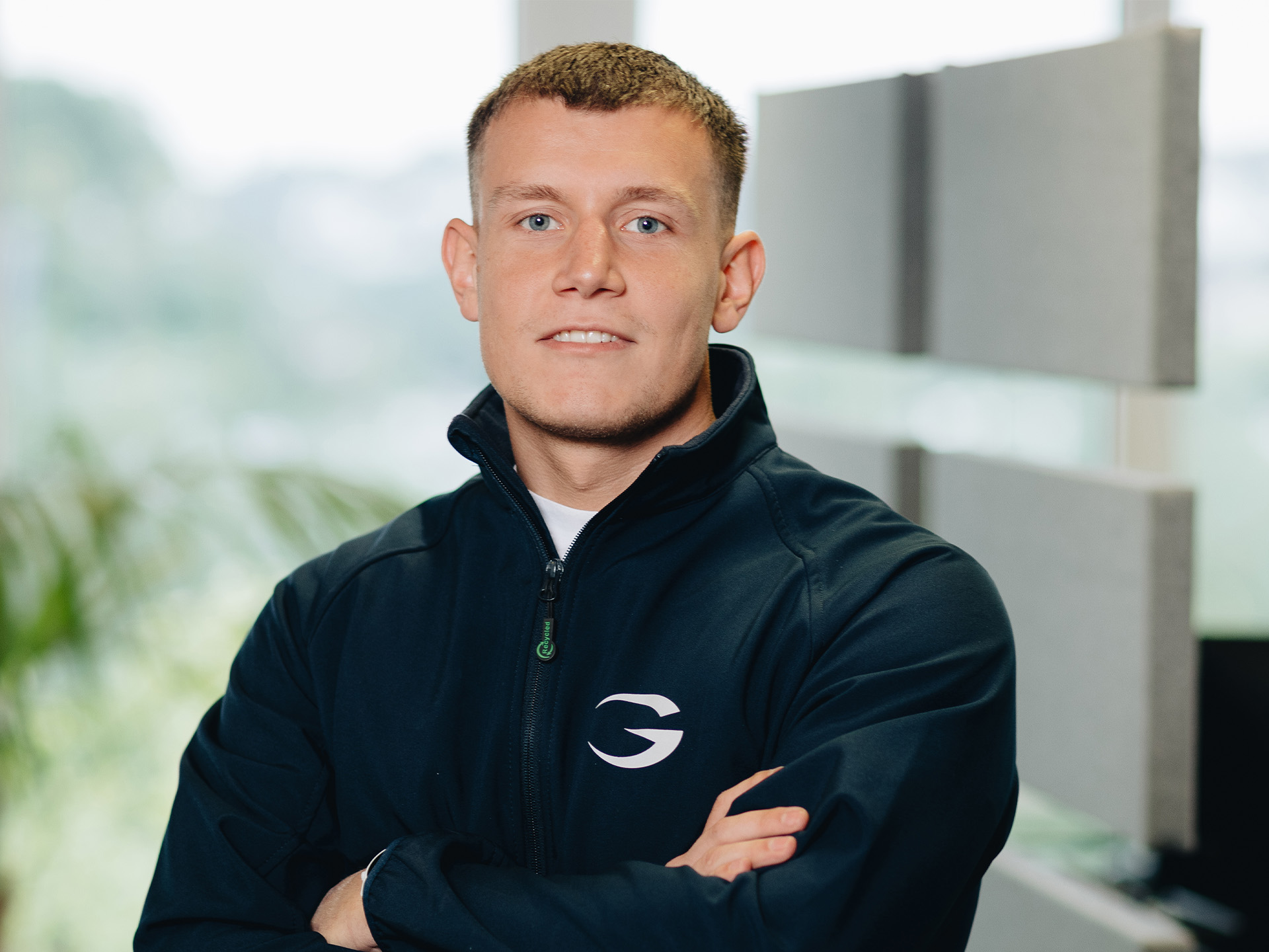 Luka Werner